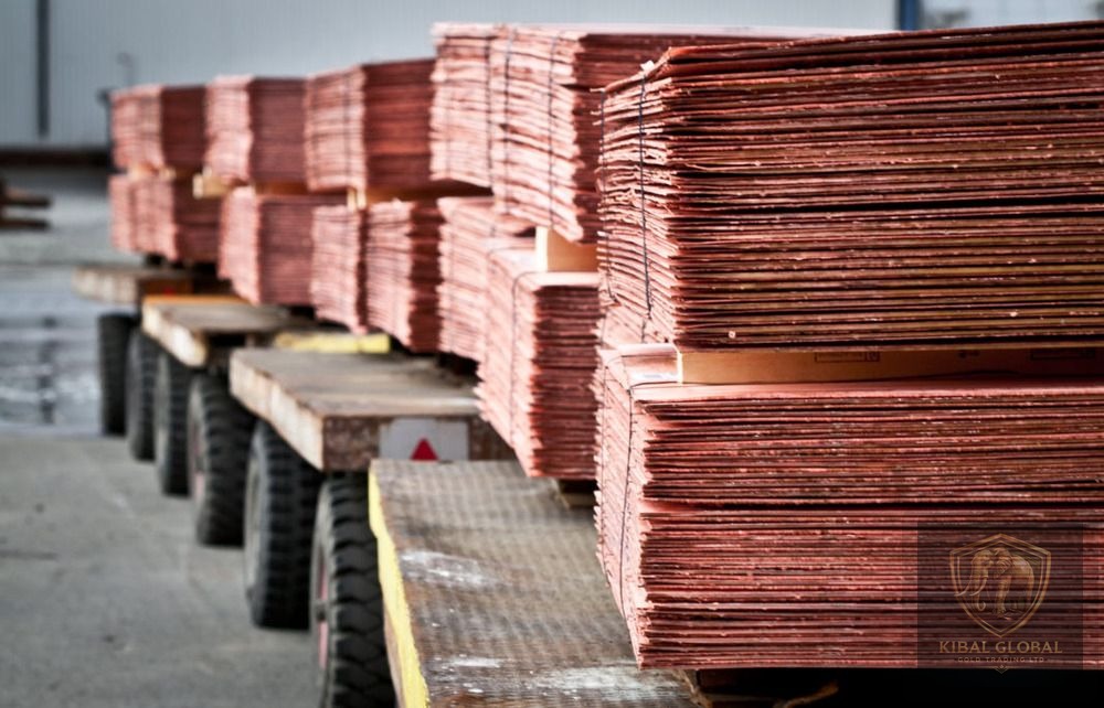 Iron ore crushing, screening and beneficiation